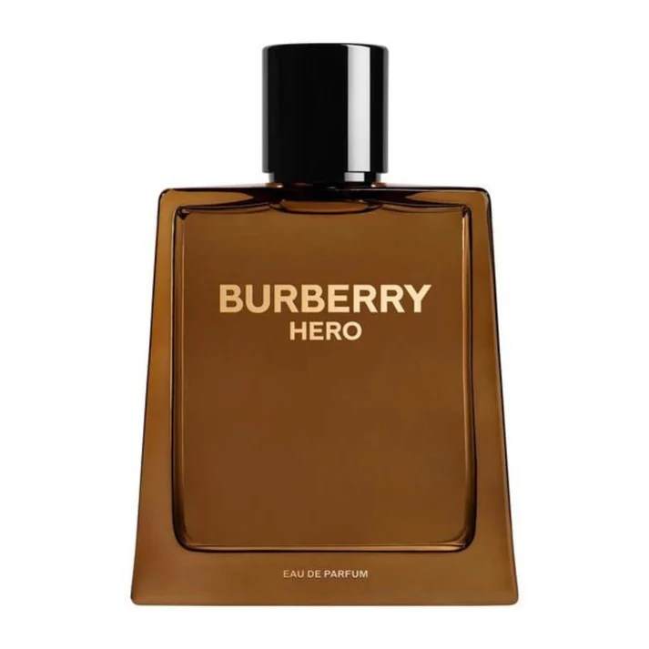 Burberry Hero EDP for Men 100ML